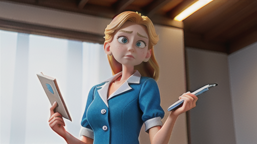 等級ダウンの条件