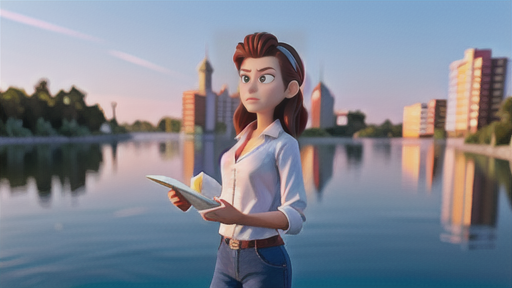 等級ダウンの具体例