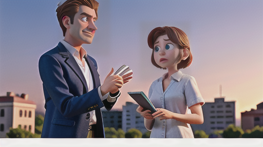 事故と等級ダウンの関係