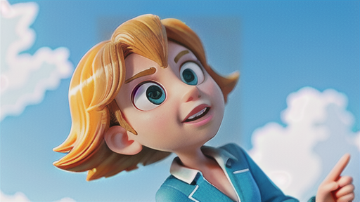 保険料への影響