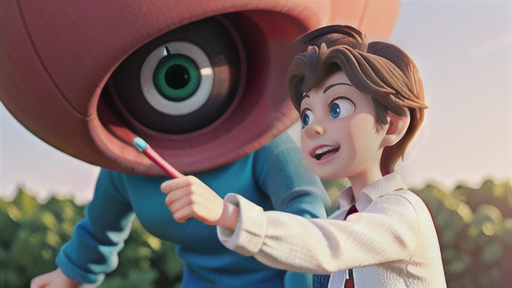 保障される日数