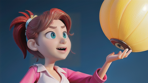 保障日数と保険期間