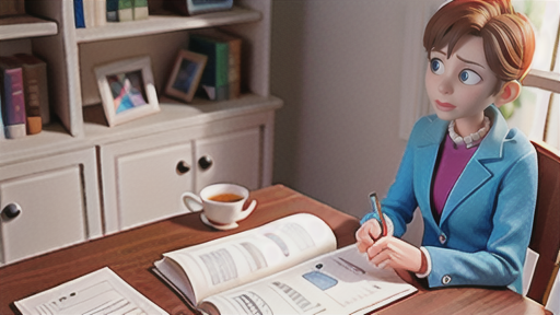 慢性疾患の注意点