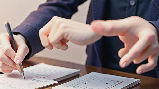 保険選びのポイント