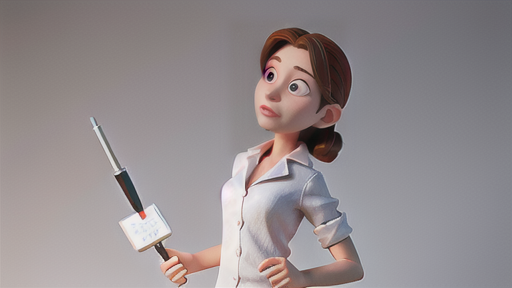 保険料とのバランス