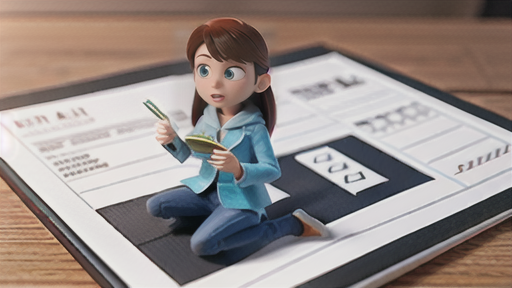 雑所得の計算方法