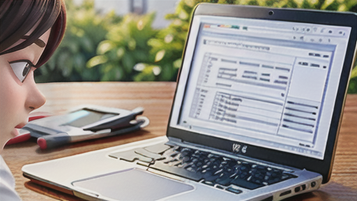 確定申告の必要性