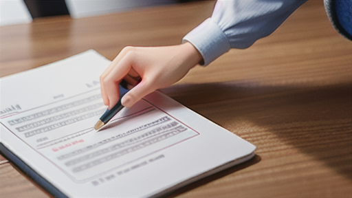 控除の対象となる損失