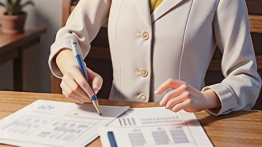 控除額の計算方法