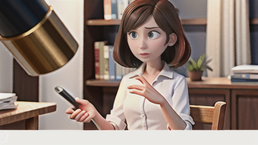 控除を受けるための手続き