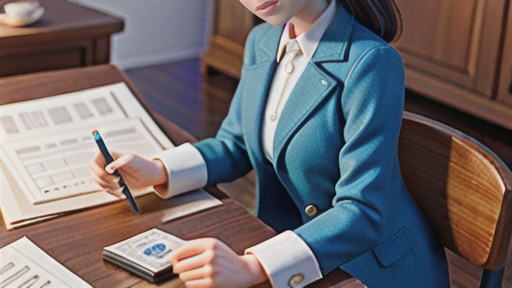 注意点とまとめ