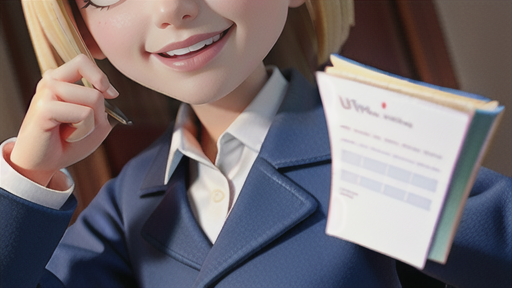 募集人資格の取得方法