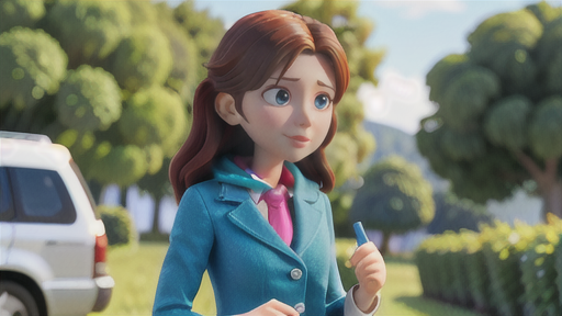 生命保険募集人の役割