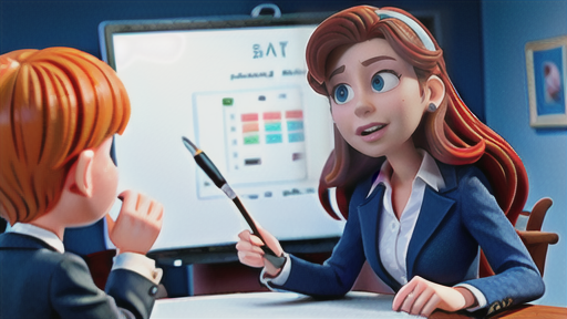 認定死亡の要件