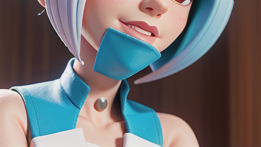 顧客にとってのメリット