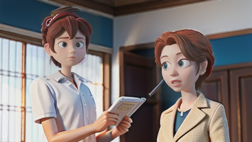 失踪宣告との違い