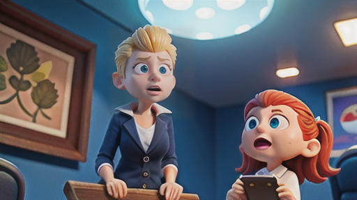 認定死亡の事例