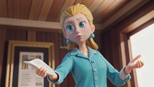 保障内容の確認