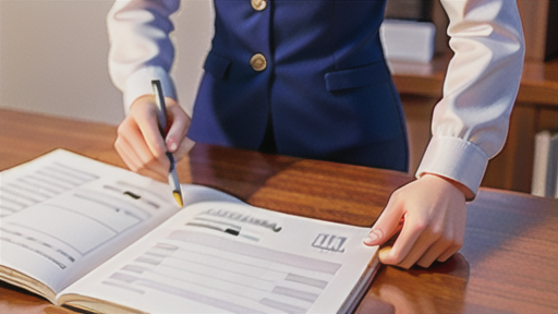 加入の際の注意点