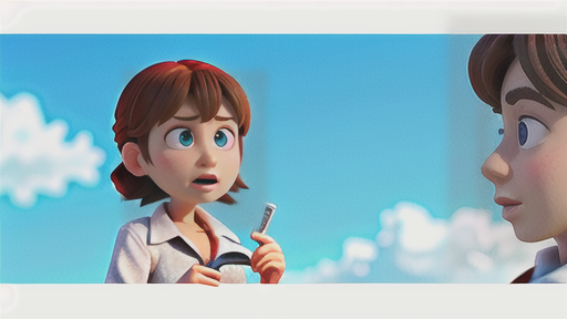 その他保障の検討