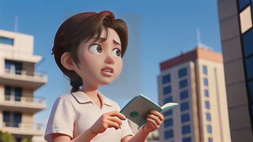 将来設計への活用