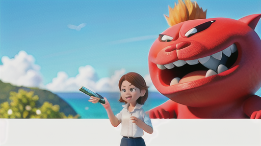 純保険料と付加保険料