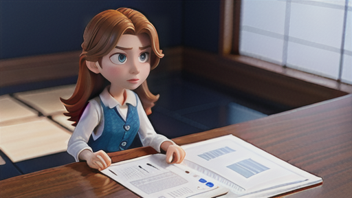 控除の対象となる方