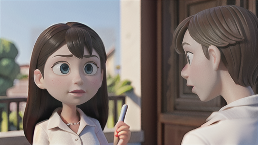 保険料の算定方法