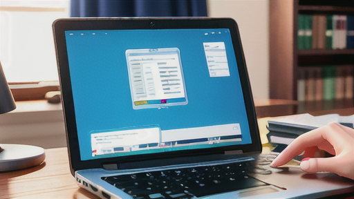 保険料の支払い方法