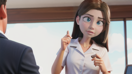 保険料の見直し