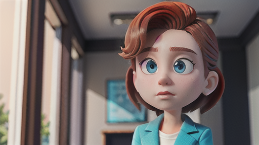 従来の保険の限界を超える