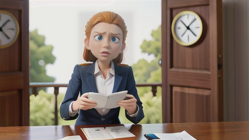 自社管理：キャプティブの活用