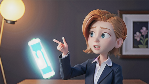 未来を見据えたリスク対策