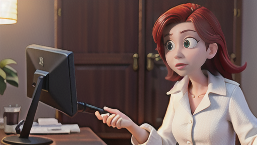 支給対象とならない場合