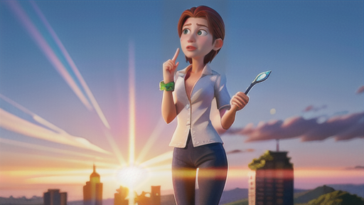 専門家の知見を活用