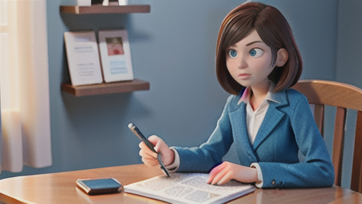 受給資格と手続き