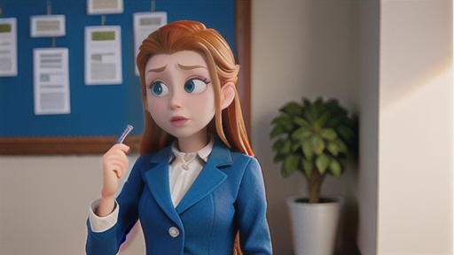 寡婦年金の金額