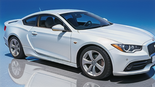 対象となる車種