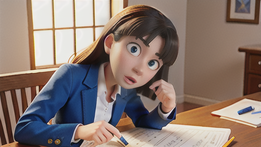 割引の適用条件と注意点