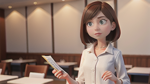 割引率と保険料への影響