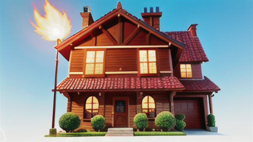 火災保険との違い