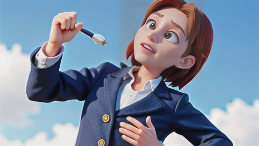 事故削減への効果と期待