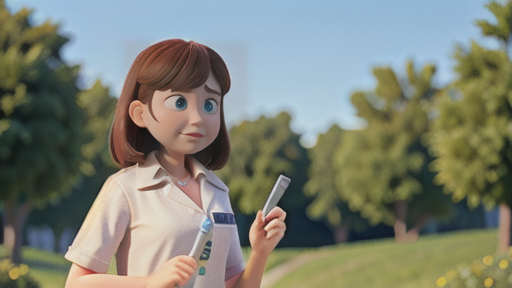 掛け金と補償内容