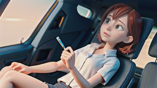 請求権代位の具体例