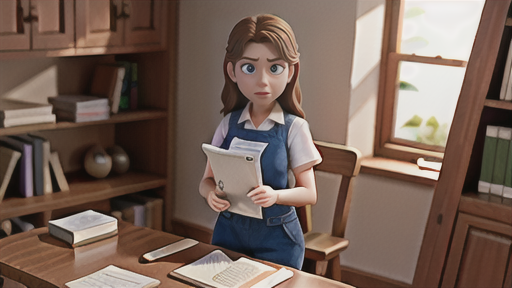 残存物代位とは