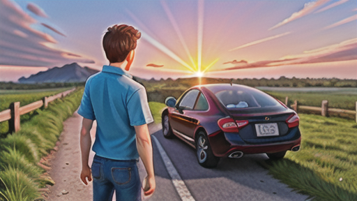 保険代位の目的