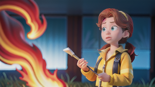 補償される範囲