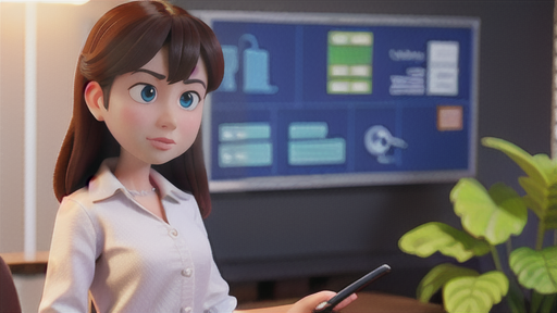 保険料の決め方