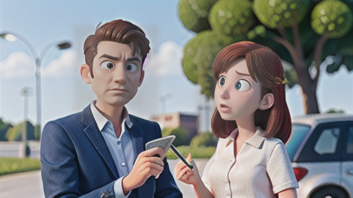 保険金請求の手続き