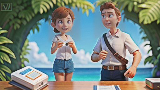 保険会社にとっての利点